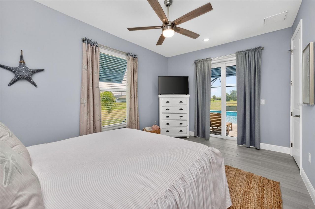 255 Rotonda Boulevard S, Rotonda West, FL 33947 Photo