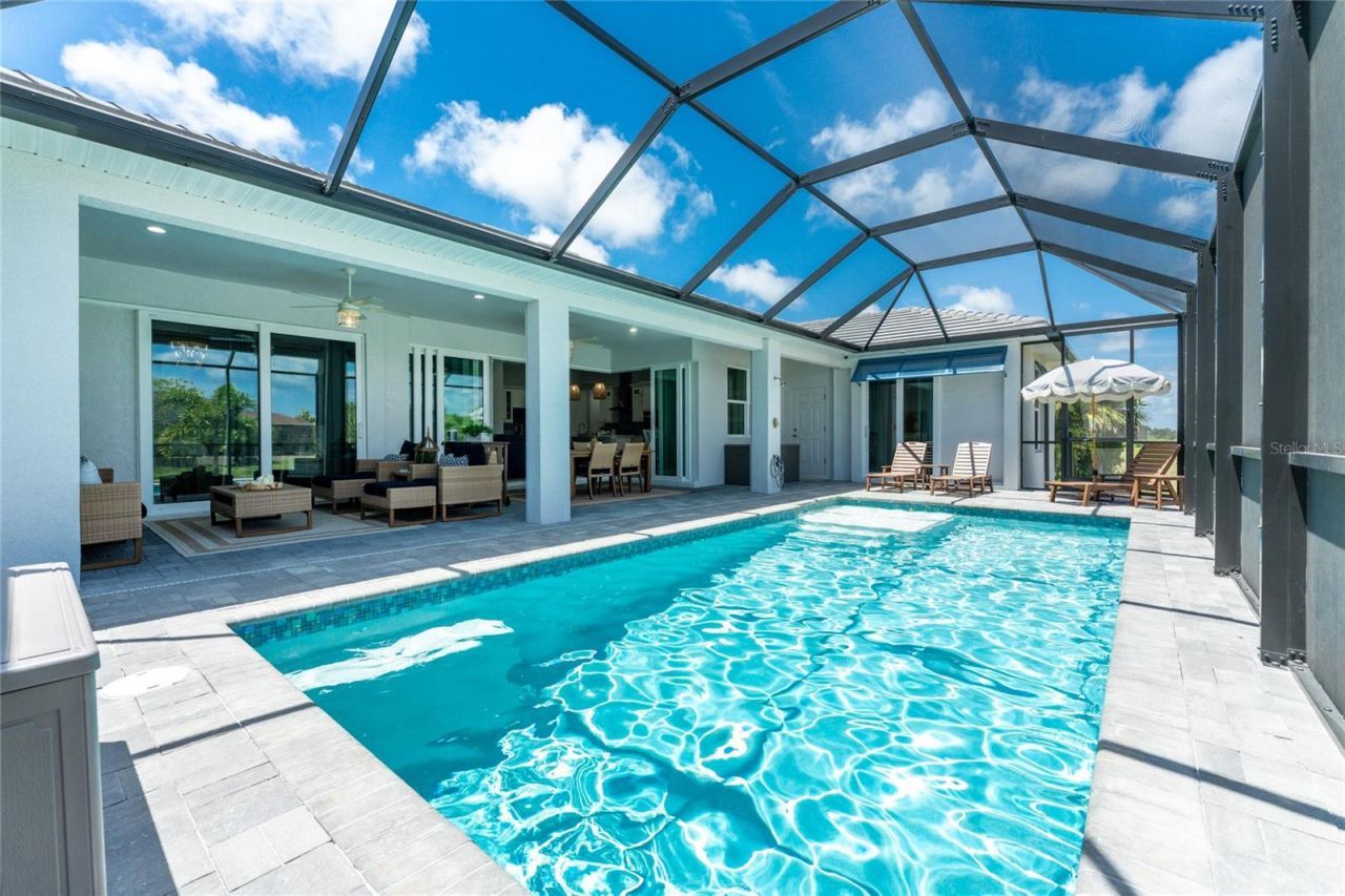 255 Rotonda Boulevard S, Rotonda West, FL 33947 Photo