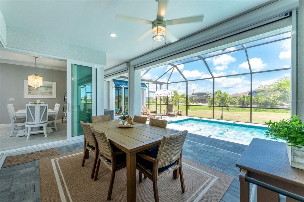 255 Rotonda Boulevard S, Rotonda West, FL 33947 Photo