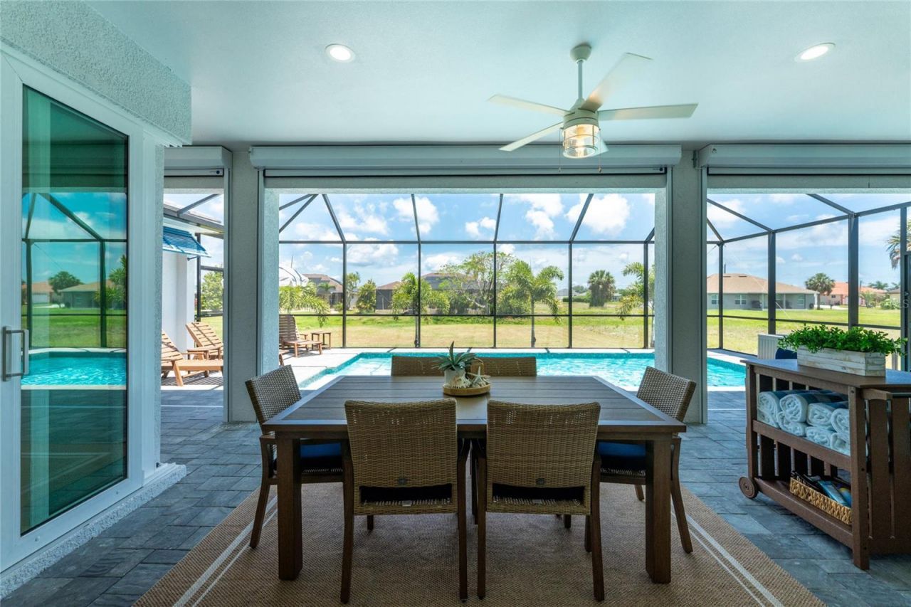 255 Rotonda Boulevard S, Rotonda West, FL 33947 Photo