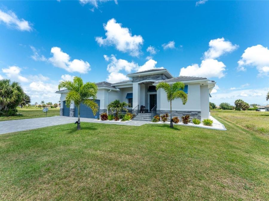 Property Image 47