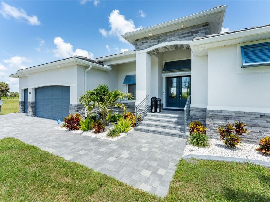 Property Image 48
