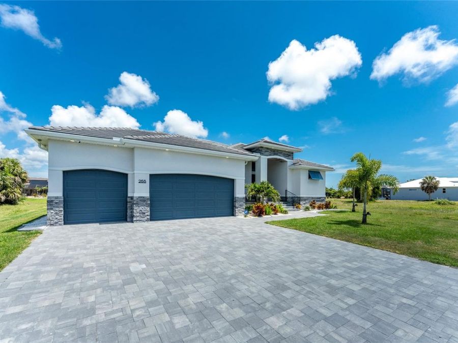 Property Image 49