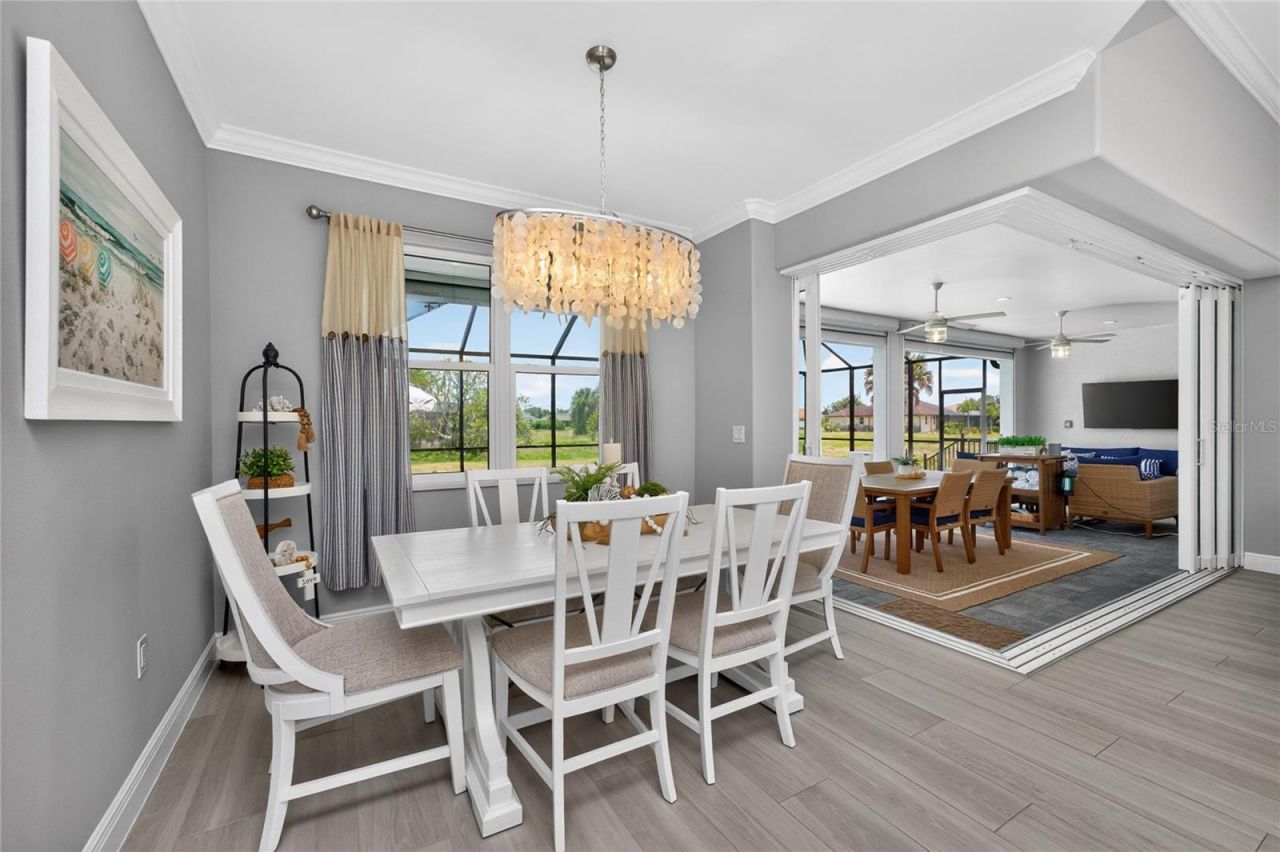 255 Rotonda Boulevard S, Rotonda West, FL 33947 Photo