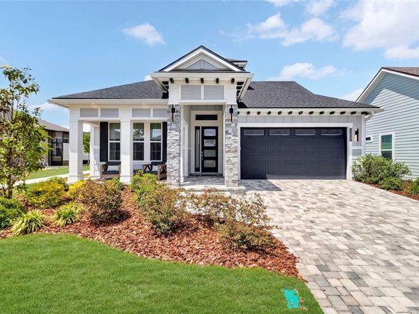 11980 SW 31ST ROAD, GAINESVILLE, FL 32608