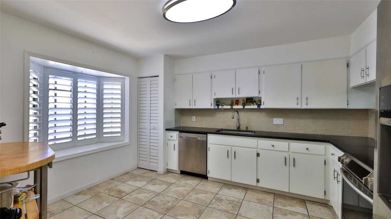 127 Lake Fairgreen Circle, New Smyrna Beach, FL 32168 Photo