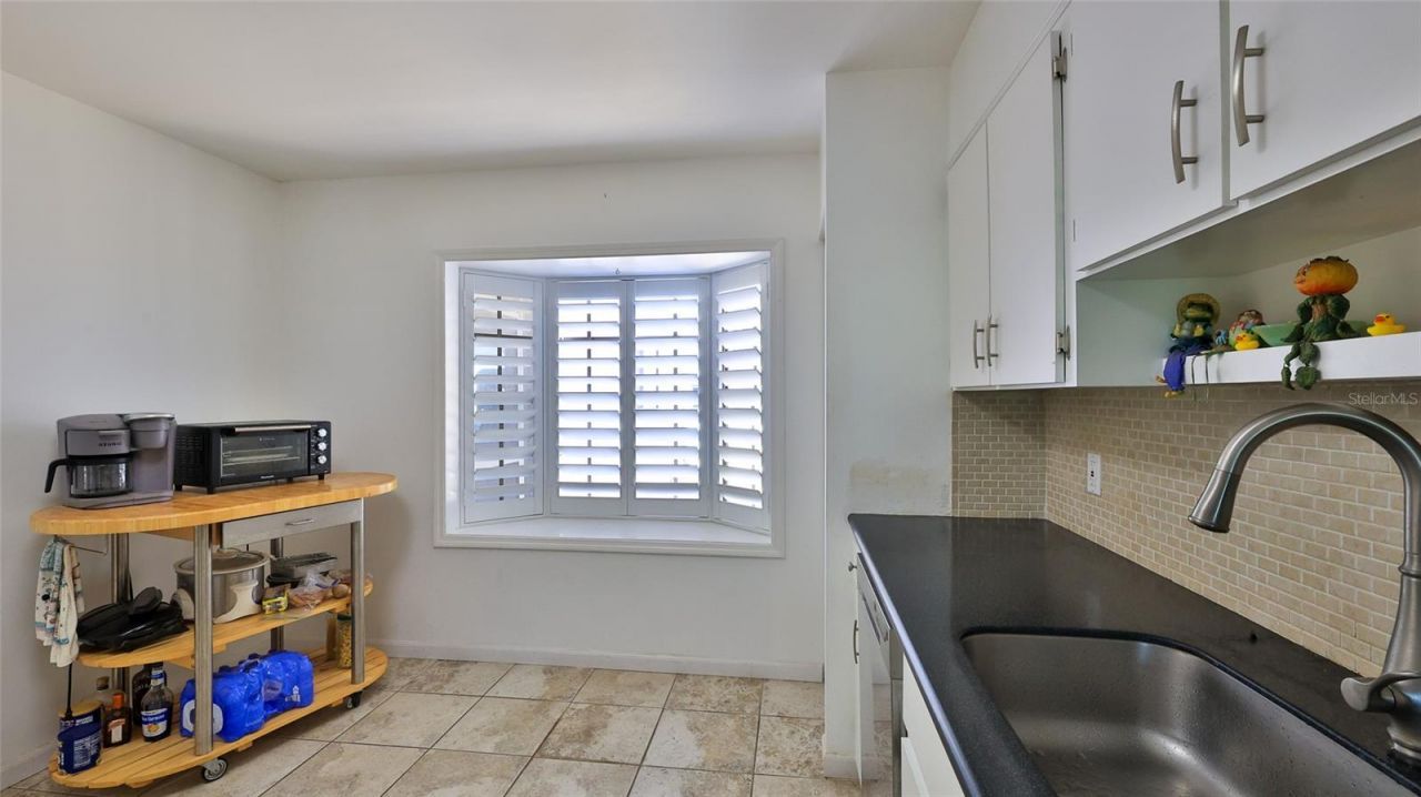127 Lake Fairgreen Circle, New Smyrna Beach, FL 32168 Photo