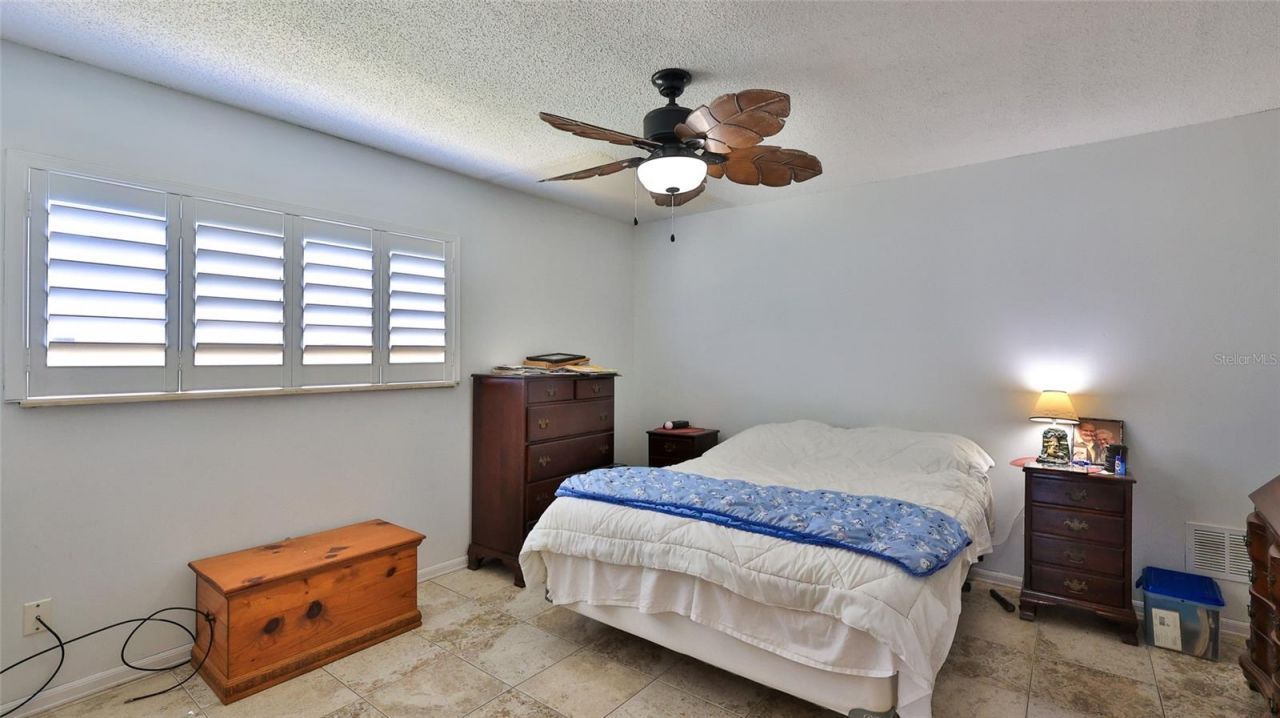 127 Lake Fairgreen Circle, New Smyrna Beach, FL 32168 Photo