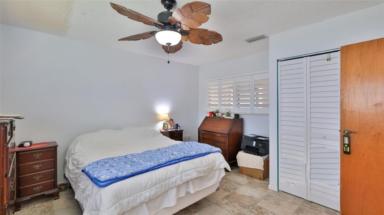 127 Lake Fairgreen Circle, New Smyrna Beach, FL 32168 Photo