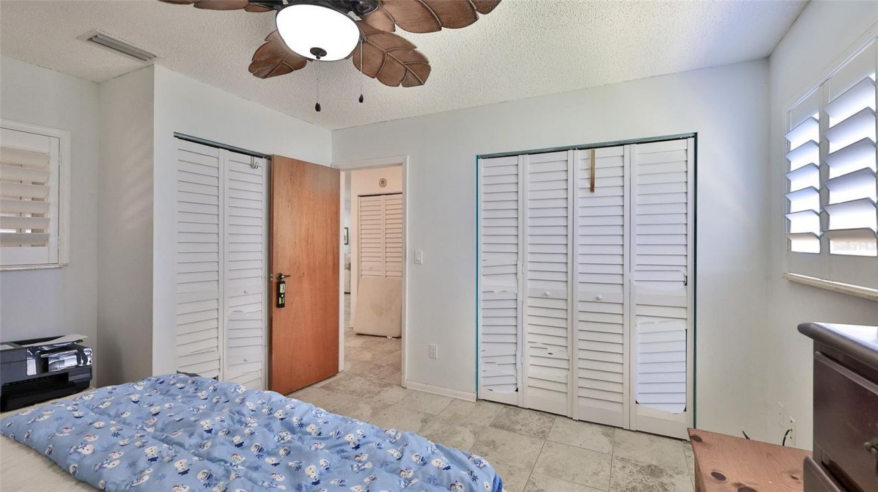 127 Lake Fairgreen Circle, New Smyrna Beach, FL 32168 Photo