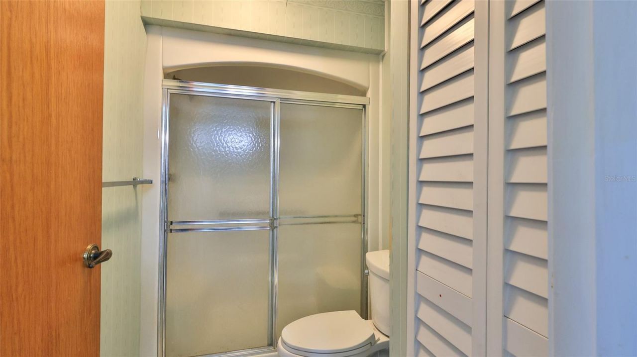 127 Lake Fairgreen Circle, New Smyrna Beach, FL 32168 Photo