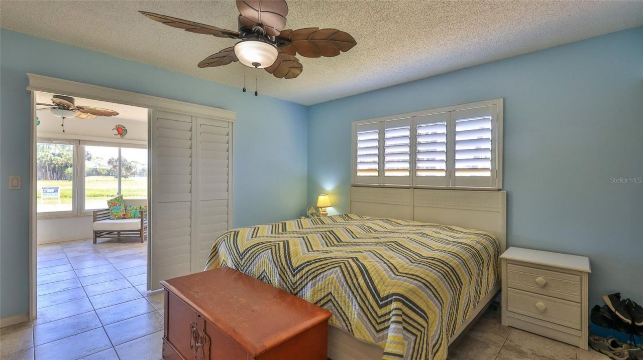 127 Lake Fairgreen Circle, New Smyrna Beach, FL 32168 Photo