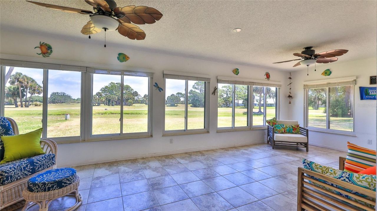 127 Lake Fairgreen Circle, New Smyrna Beach, FL 32168 Photo