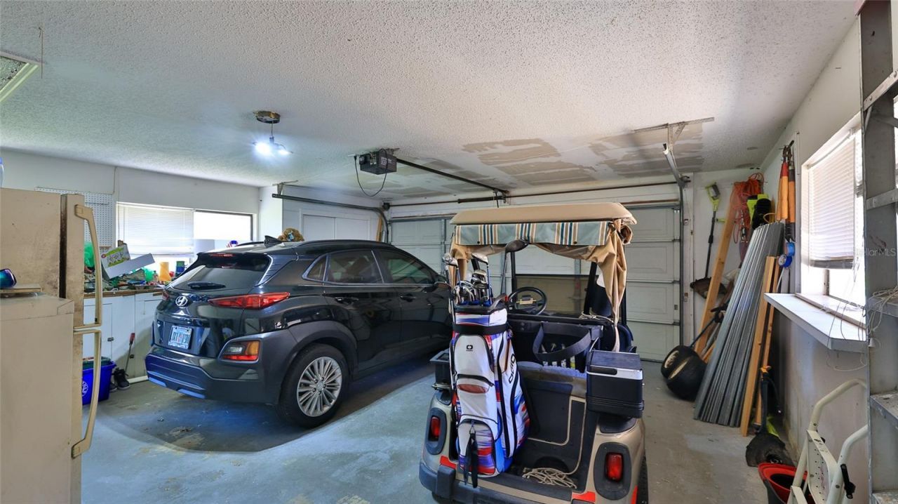 127 Lake Fairgreen Circle, New Smyrna Beach, FL 32168 Photo