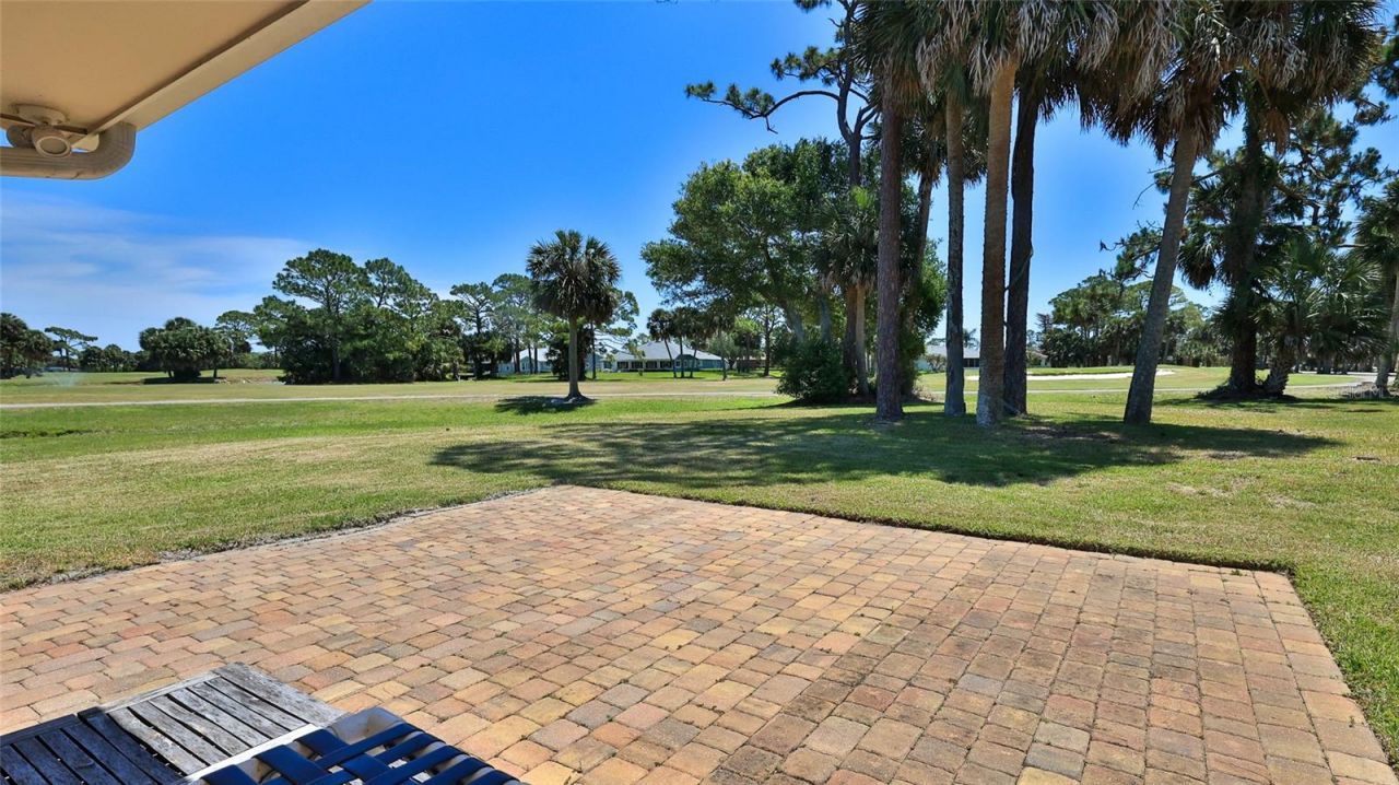 127 Lake Fairgreen Circle, New Smyrna Beach, FL 32168 Photo