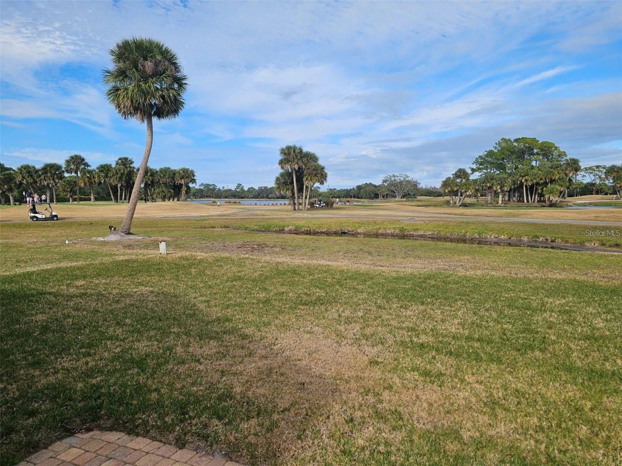 127 Lake Fairgreen Circle, New Smyrna Beach, FL 32168 Photo