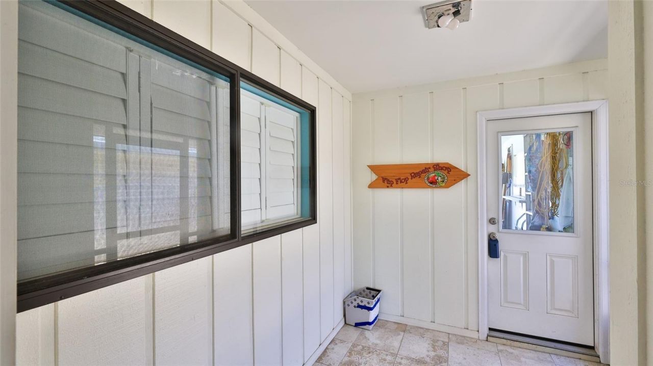 127 Lake Fairgreen Circle, New Smyrna Beach, FL 32168 Photo
