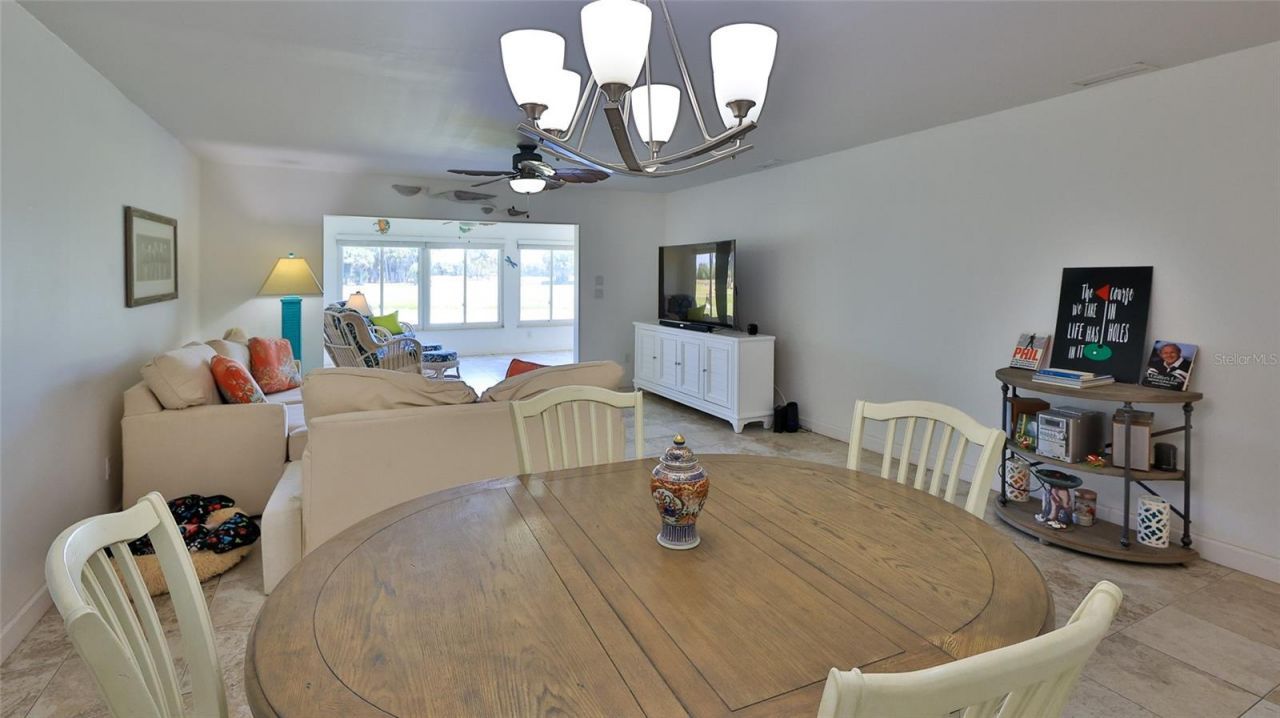 127 Lake Fairgreen Circle, New Smyrna Beach, FL 32168 Photo