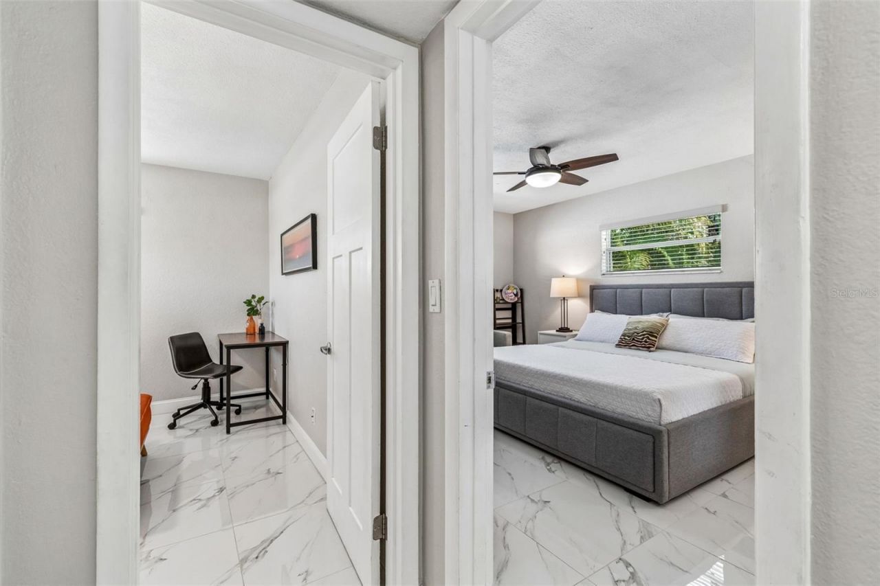 6765 11th Avenue N, Saint Petersburg, FL 33710 Photo