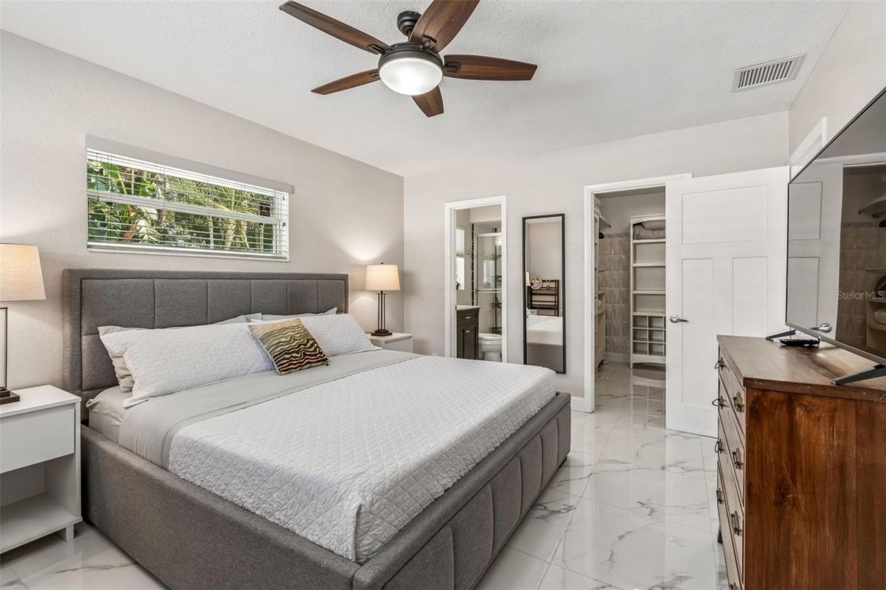 6765 11th Avenue N, Saint Petersburg, FL 33710 Photo