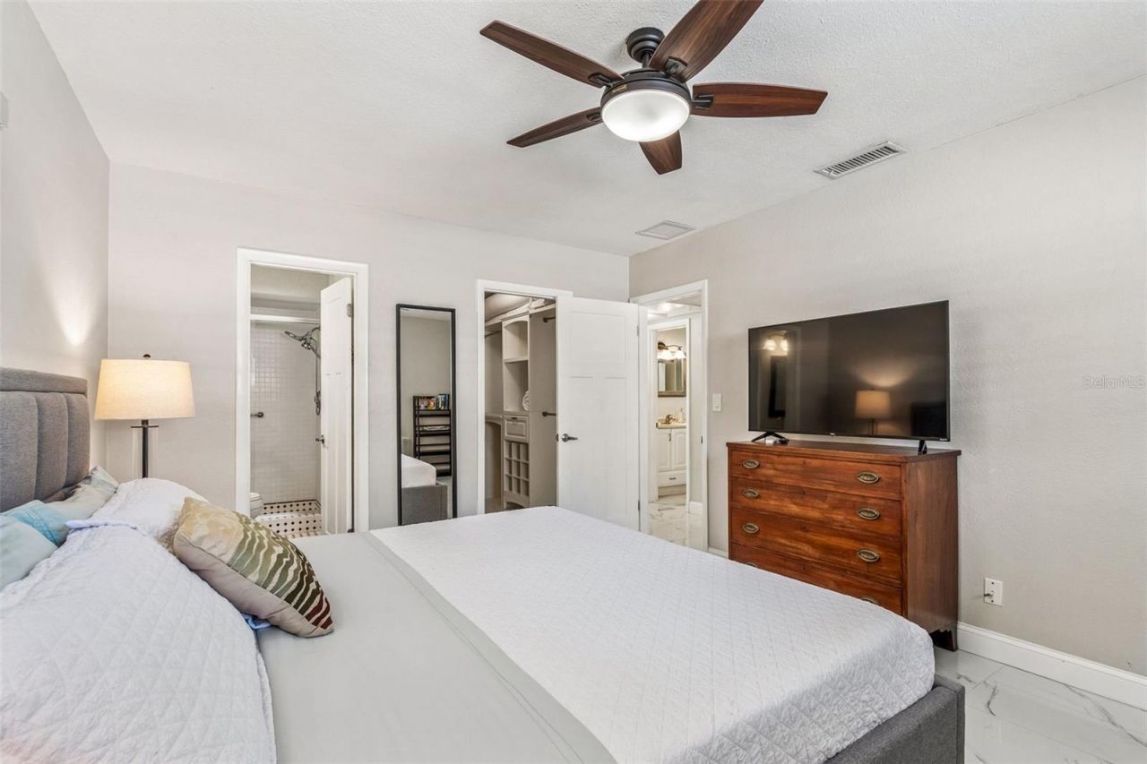 6765 11th Avenue N, Saint Petersburg, FL 33710 Photo