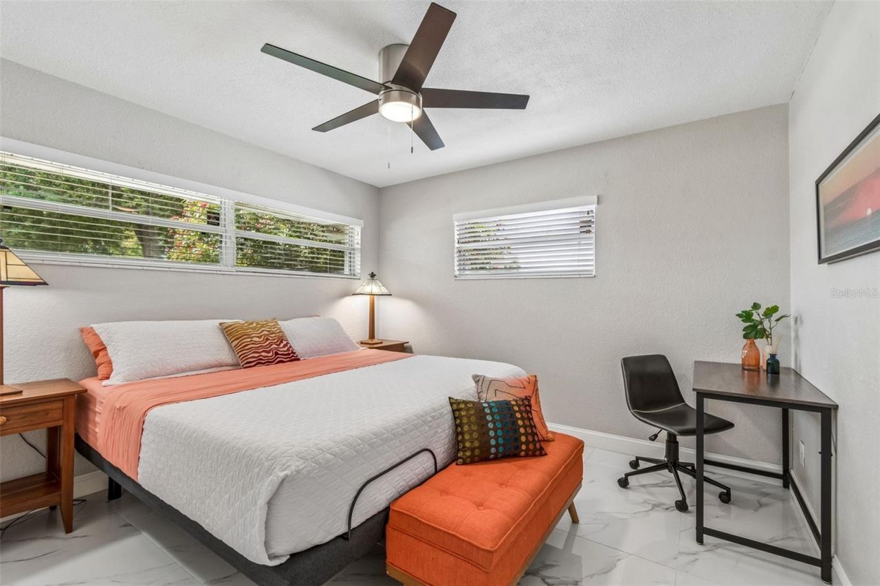 6765 11th Avenue N, Saint Petersburg, FL 33710 Photo