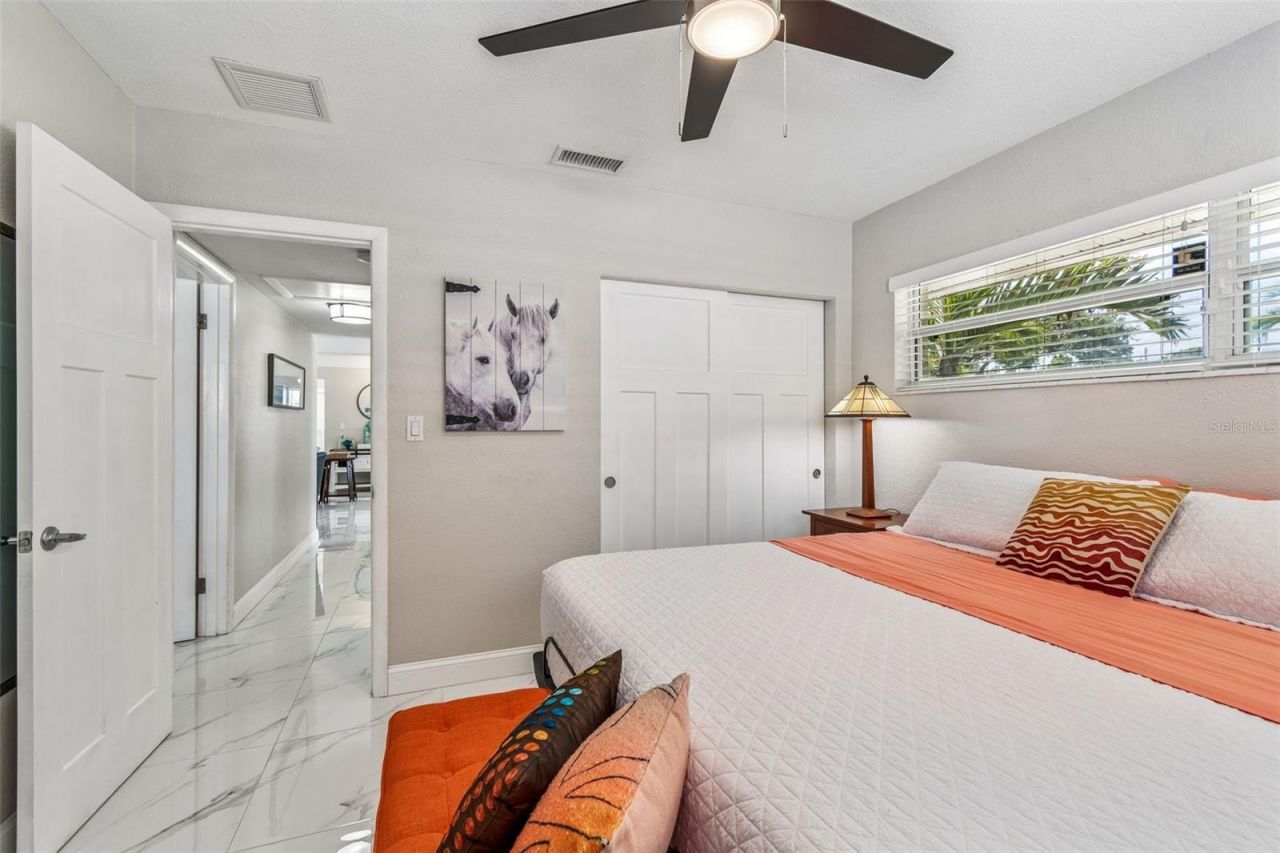 6765 11th Avenue N, Saint Petersburg, FL 33710 Photo