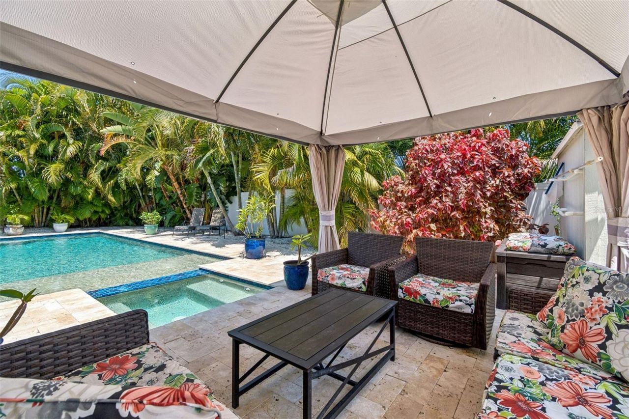 6765 11th Avenue N, Saint Petersburg, FL 33710 Photo