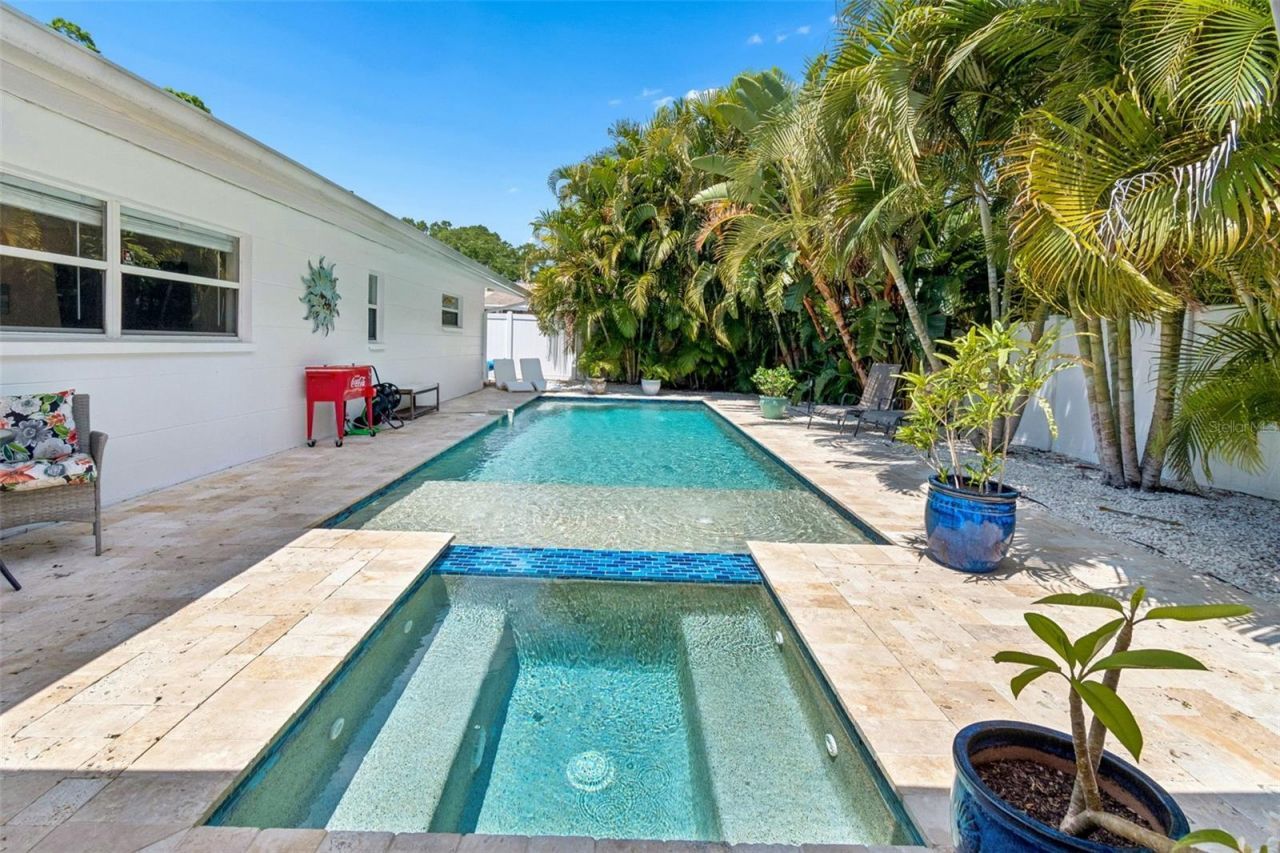 6765 11th Avenue N, Saint Petersburg, FL 33710 Photo