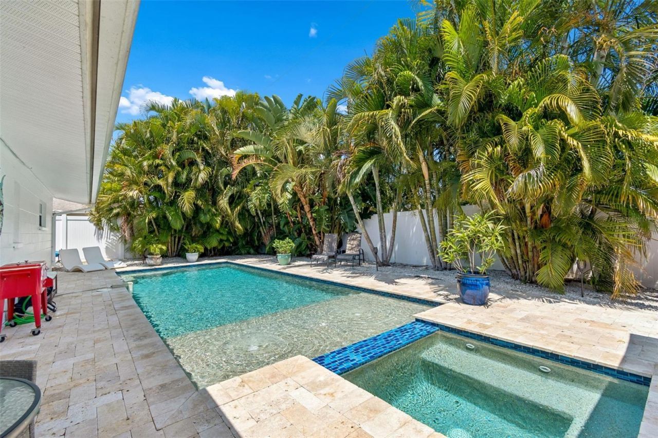 6765 11th Avenue N, Saint Petersburg, FL 33710 Photo