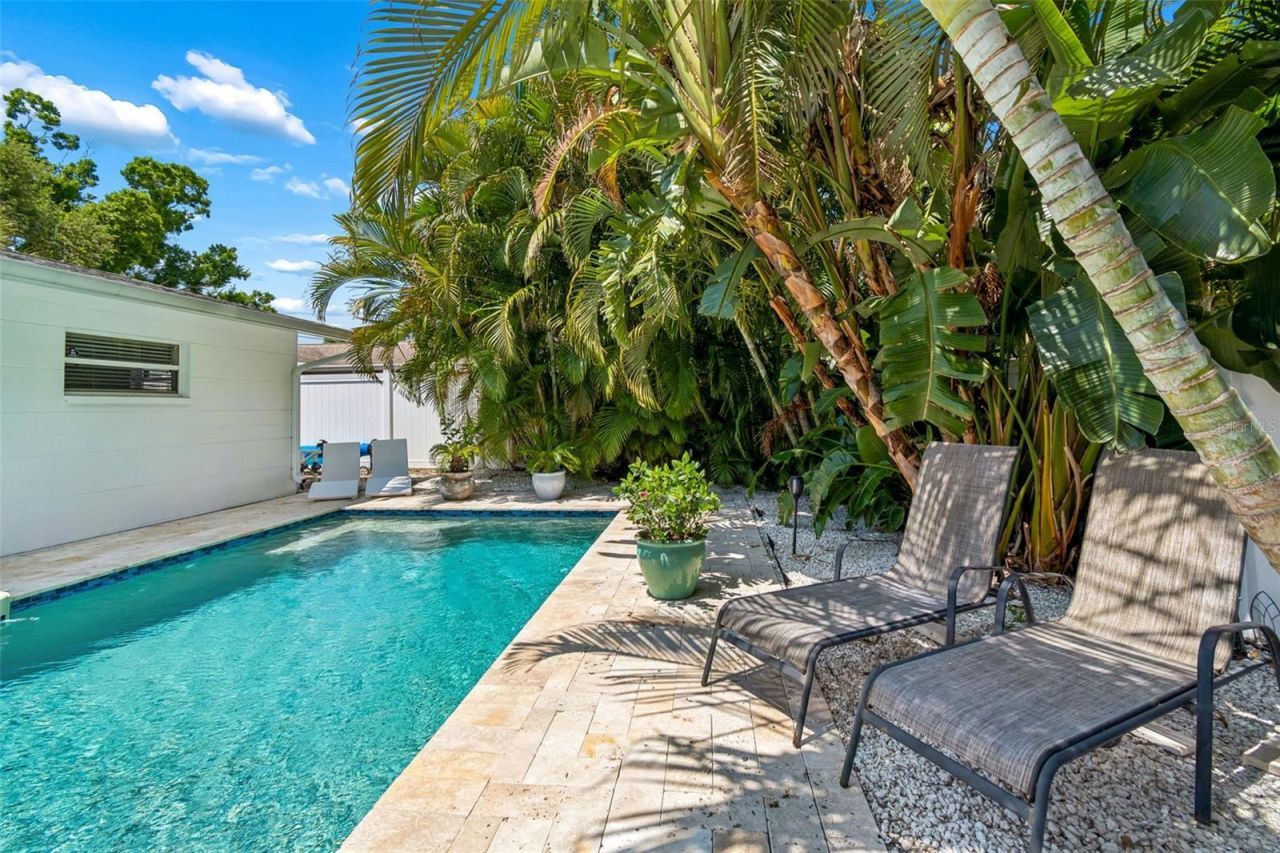 6765 11th Avenue N, Saint Petersburg, FL 33710 Photo