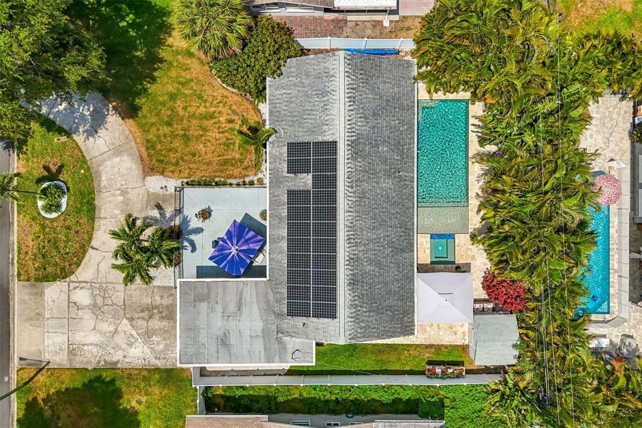 6765 11th Avenue N, Saint Petersburg, FL 33710 Photo