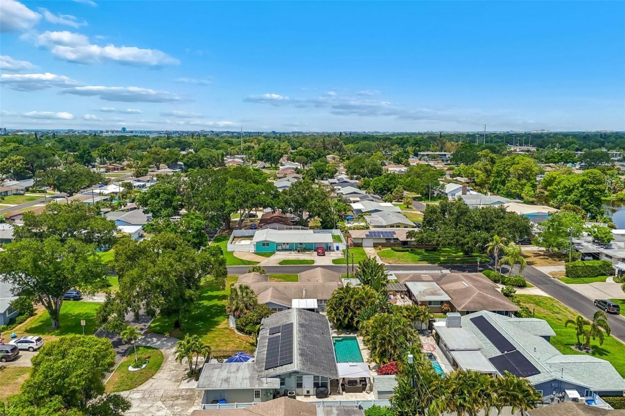 6765 11th Avenue N, Saint Petersburg, FL 33710 Photo