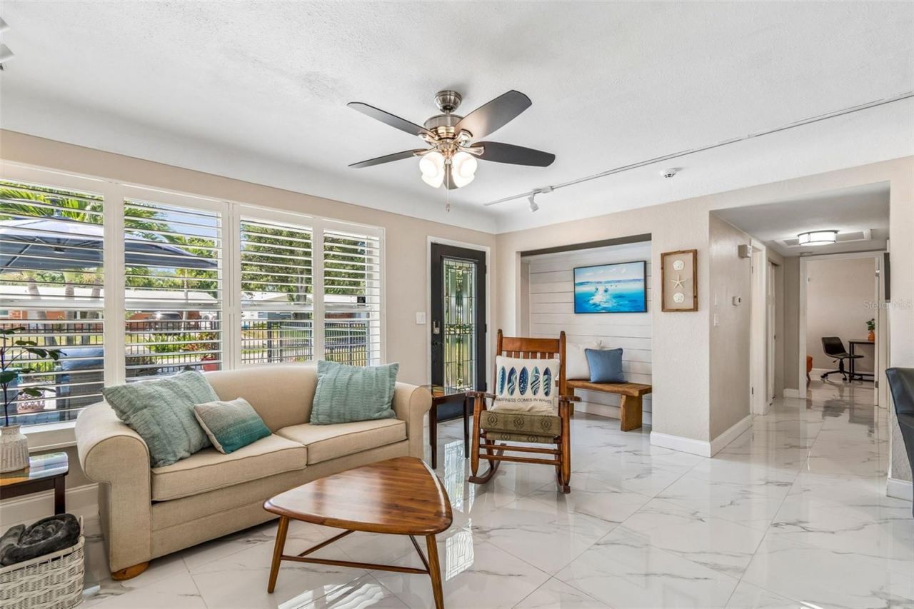 6765 11th Avenue N, Saint Petersburg, FL 33710 Photo