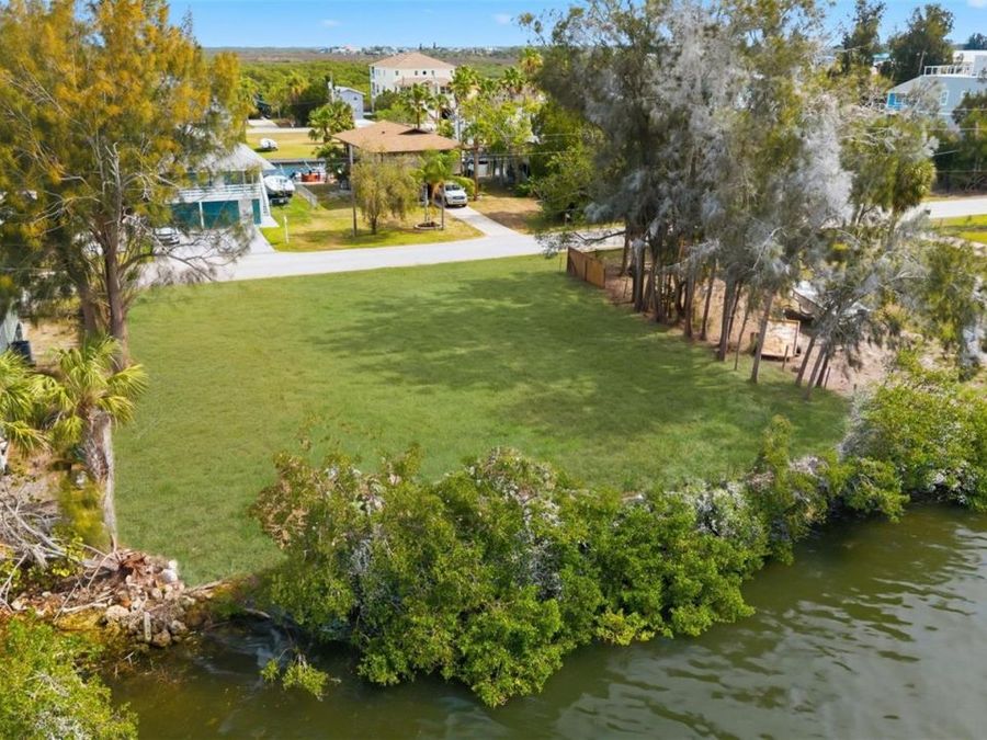 Property Image 18