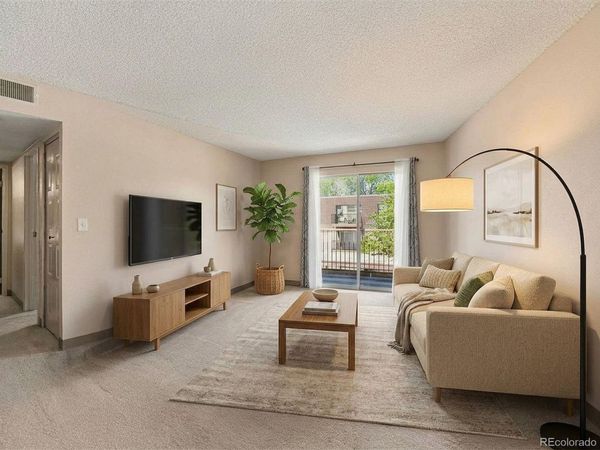 7755 E Quincy Avenue, Unit 302, Denver, CO 80237