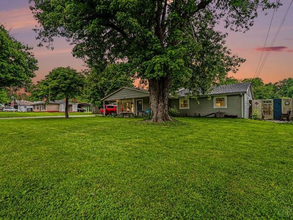 6273 Paullin Drive, Wayne Twp, OH 45042