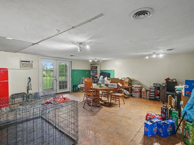 6273 Paullin Drive, Wayne Twp, OH 45042 Photo 11