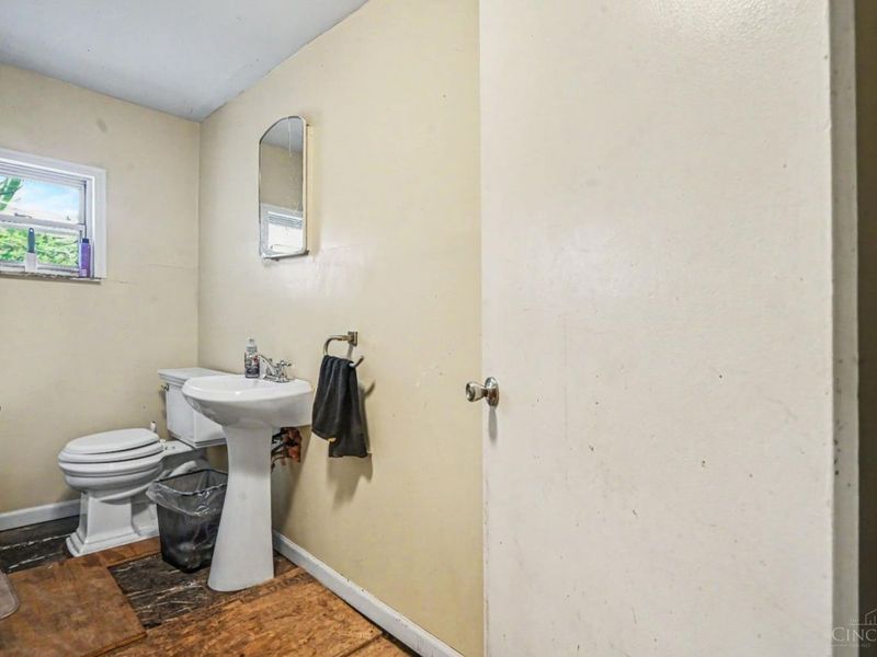 6273 Paullin Drive, Wayne Twp, OH 45042 Photo 18