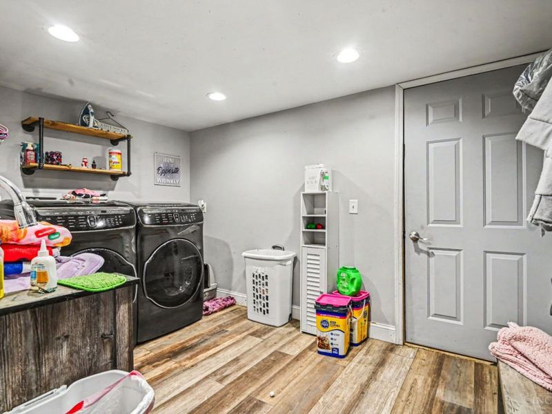 6273 Paullin Drive, Wayne Twp, OH 45042 Photo 19