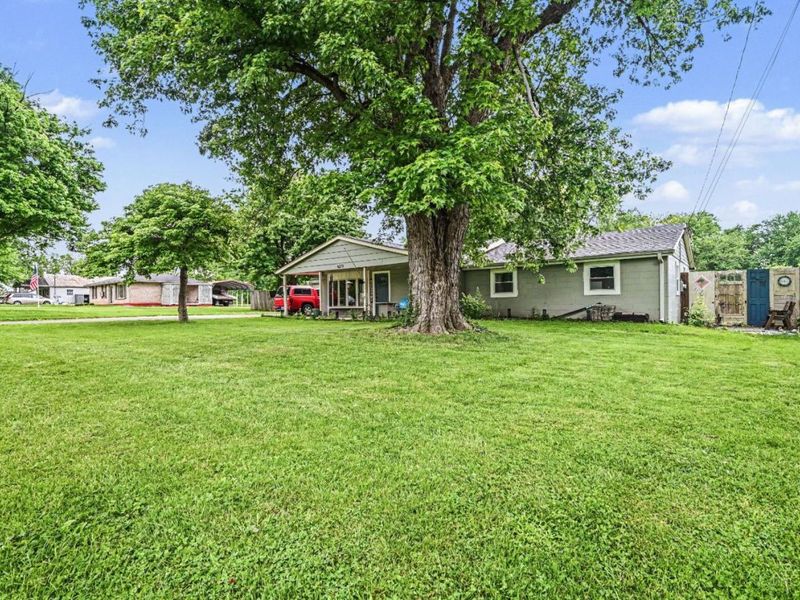 6273 Paullin Drive, Wayne Twp, OH 45042 Photo 2