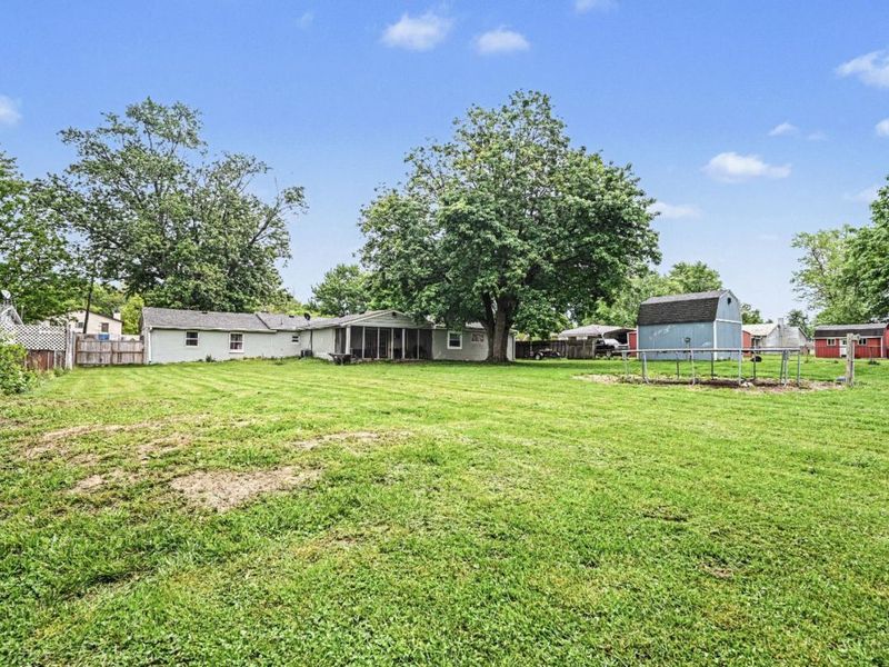 6273 Paullin Drive, Wayne Twp, OH 45042 Photo 23