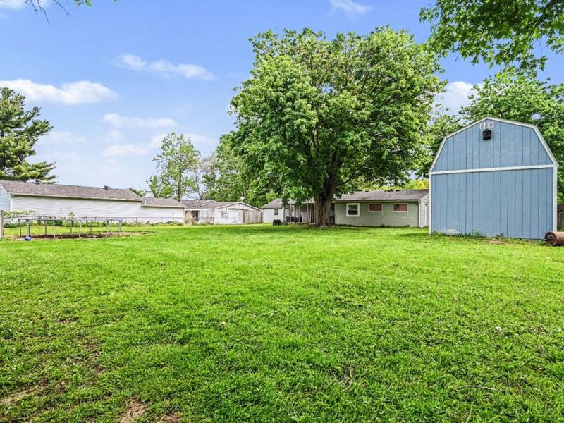 6273 Paullin Drive, Wayne Twp, OH 45042 Photo 24