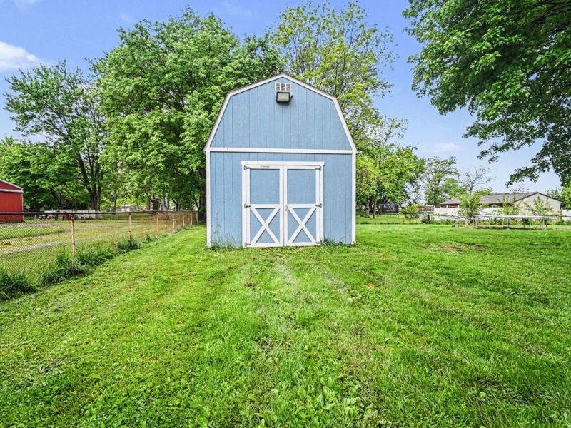 6273 Paullin Drive, Wayne Twp, OH 45042 Photo 25