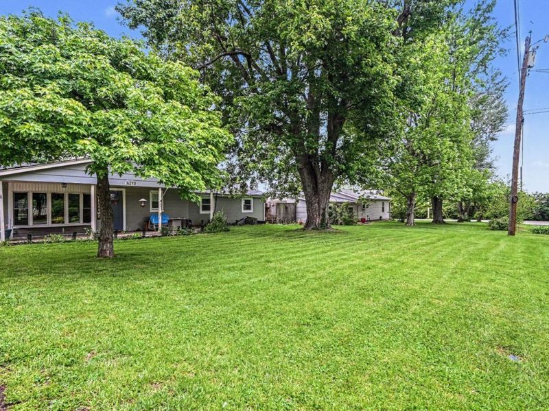 6273 Paullin Drive, Wayne Twp, OH 45042 Photo 3