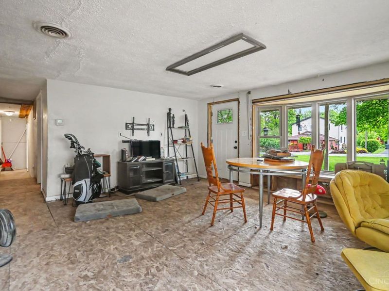 6273 Paullin Drive, Wayne Twp, OH 45042 Photo 4