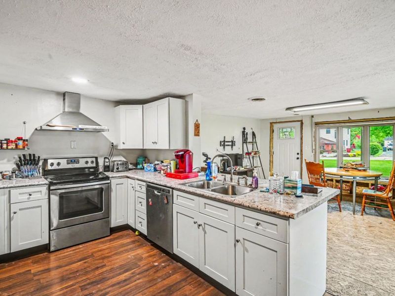 6273 Paullin Drive, Wayne Twp, OH 45042 Photo 6