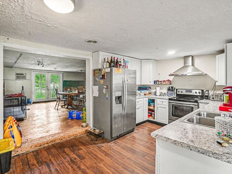 6273 Paullin Drive, Wayne Twp, OH 45042 Photo 7