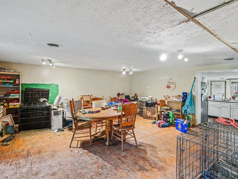 6273 Paullin Drive, Wayne Twp, OH 45042 Photo 8