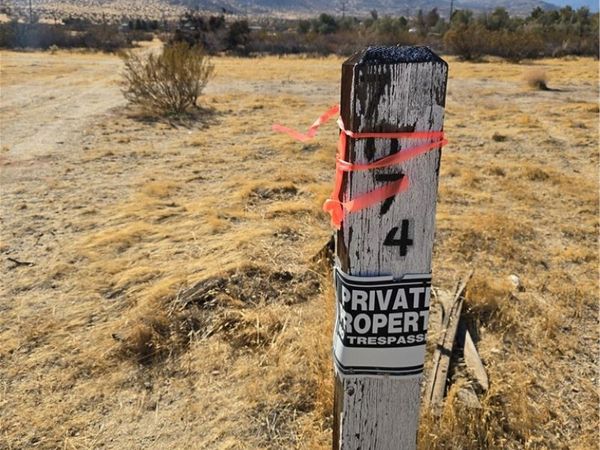 7074 Great Southern Overland Stage, Julian, CA 92036